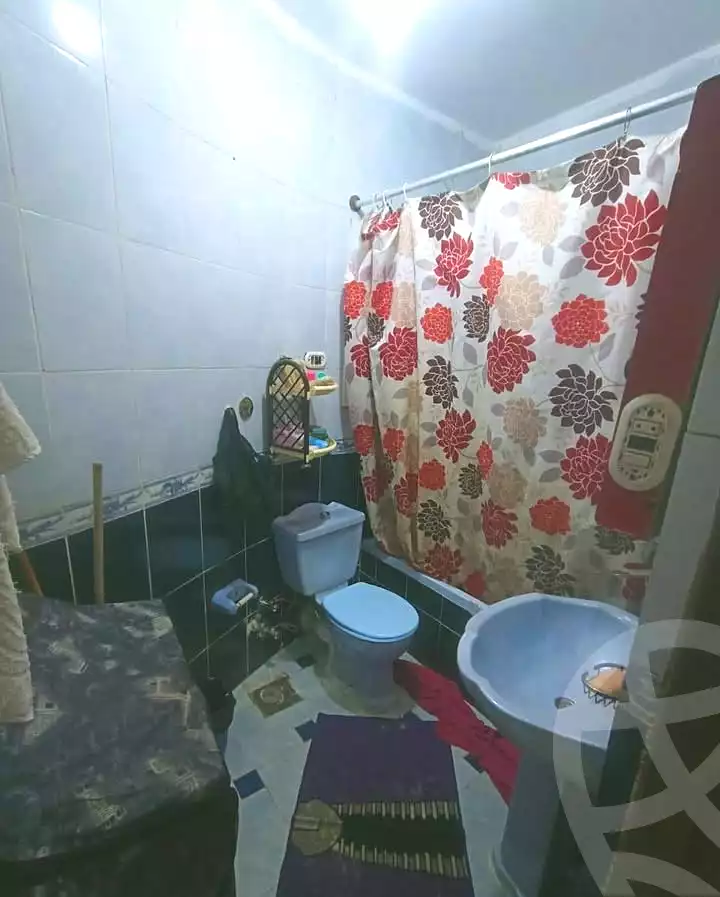 https://aqarmap.com.eg/en/listing/7182351-for-sale-alexandria-lsywf-el-falki-street-16-el-eslah
