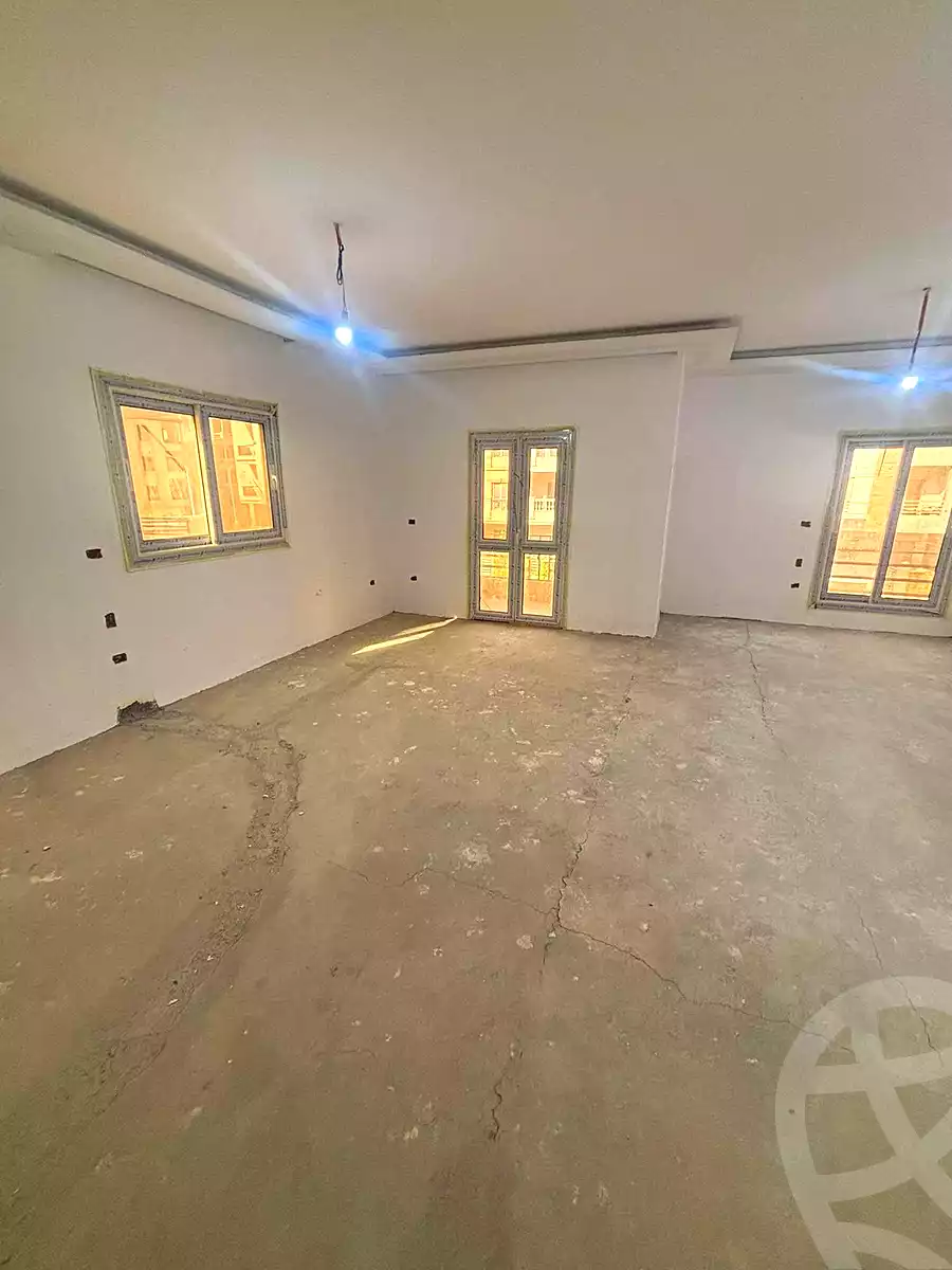 https://aqarmap.com.eg/en/listing/7182349-for-sale-cairo-new-cairo-el-andalous-al-andalus-2-el-andalus-buildings
