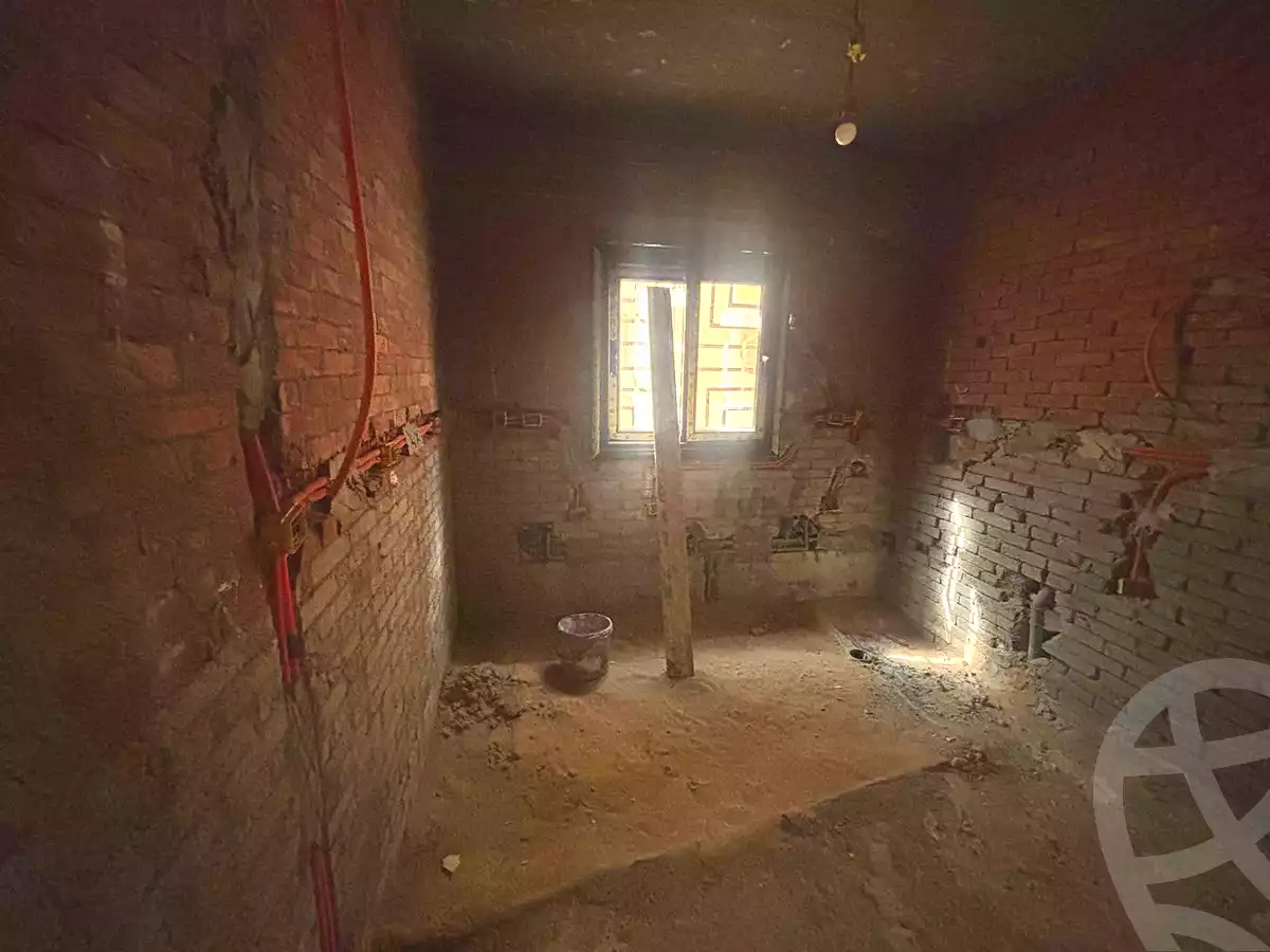 https://aqarmap.com.eg/en/listing/7182349-for-sale-cairo-new-cairo-el-andalous-al-andalus-2-el-andalus-buildings