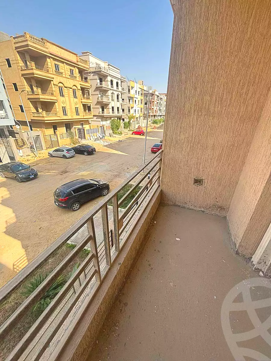 https://aqarmap.com.eg/en/listing/7182349-for-sale-cairo-new-cairo-el-andalous-al-andalus-2-el-andalus-buildings