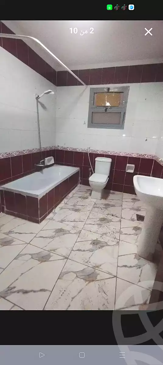 https://aqarmap.com.eg/ar/listing/7182365-for-rent-alexandria-el-asafra-l-sfr-bhry