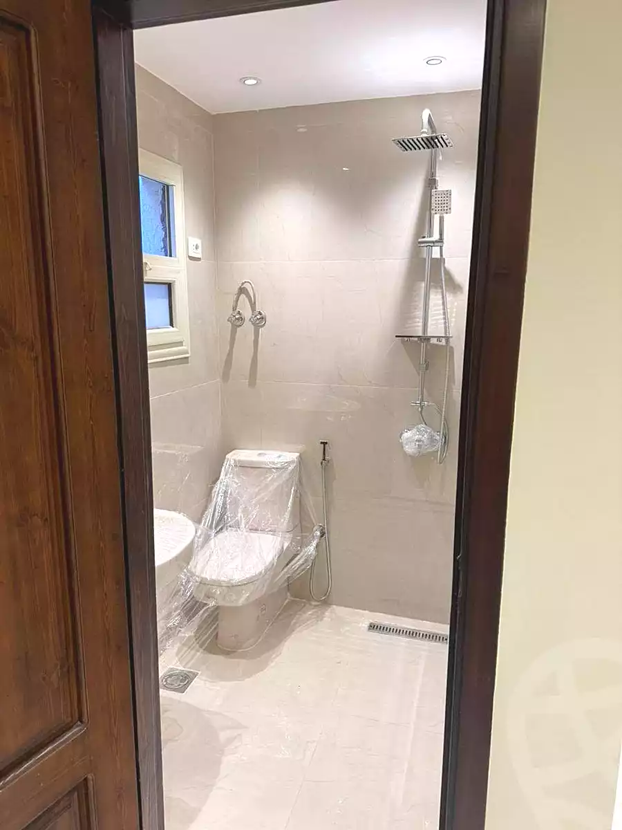 https://aqarmap.com.eg/ar/listing/7182363-for-sale-cairo-new-cairo-el-andalous-al-andalus-2-small-investor