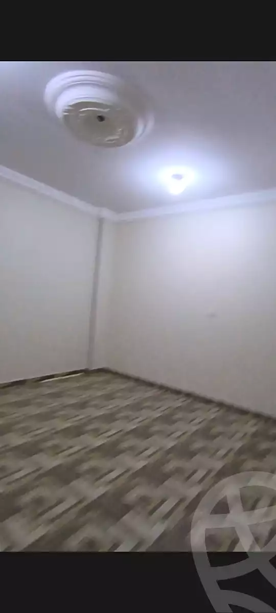 https://aqarmap.com.eg/ar/listing/7182356-for-sale-monufia-shibin-el-kom-shr-ljl-lbhry