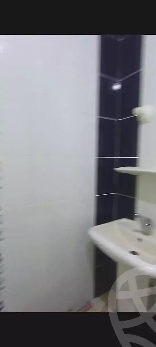 https://aqarmap.com.eg/ar/listing/7182356-for-sale-monufia-shibin-el-kom-shr-ljl-lbhry