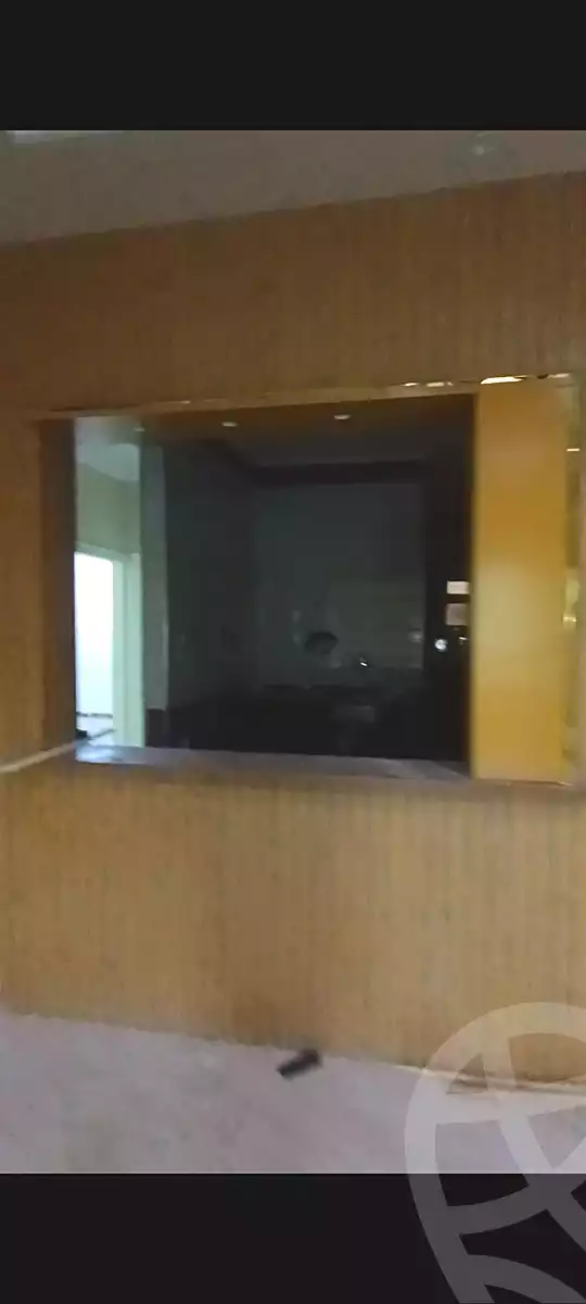 https://aqarmap.com.eg/ar/listing/7182356-for-sale-monufia-shibin-el-kom-shr-ljl-lbhry