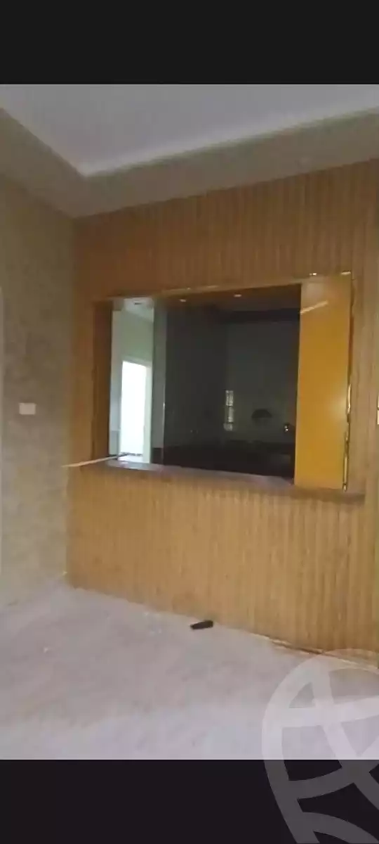 https://aqarmap.com.eg/ar/listing/7182356-for-sale-monufia-shibin-el-kom-shr-ljl-lbhry