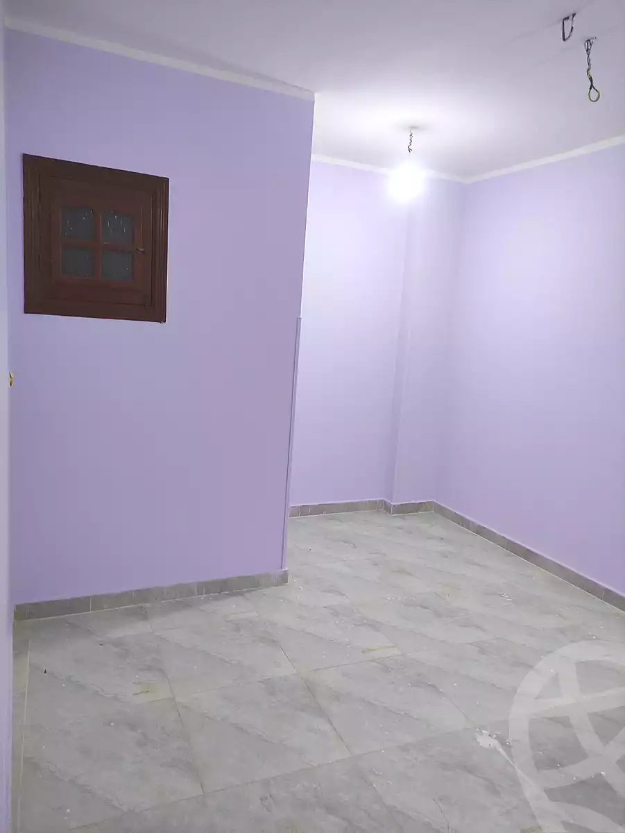 https://aqarmap.com.eg/en/listing/7182361-for-sale-cairo-helwan-kwrnysh-hlwn
