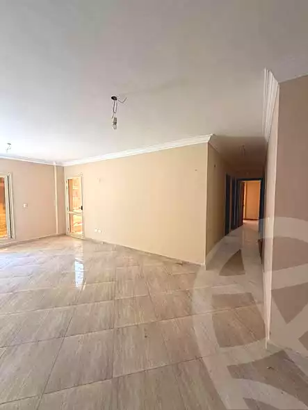 https://aqarmap.com.eg/ar/listing/7182372-for-sale-cairo-new-cairo-dar-misr-dar-misr-el-andalous