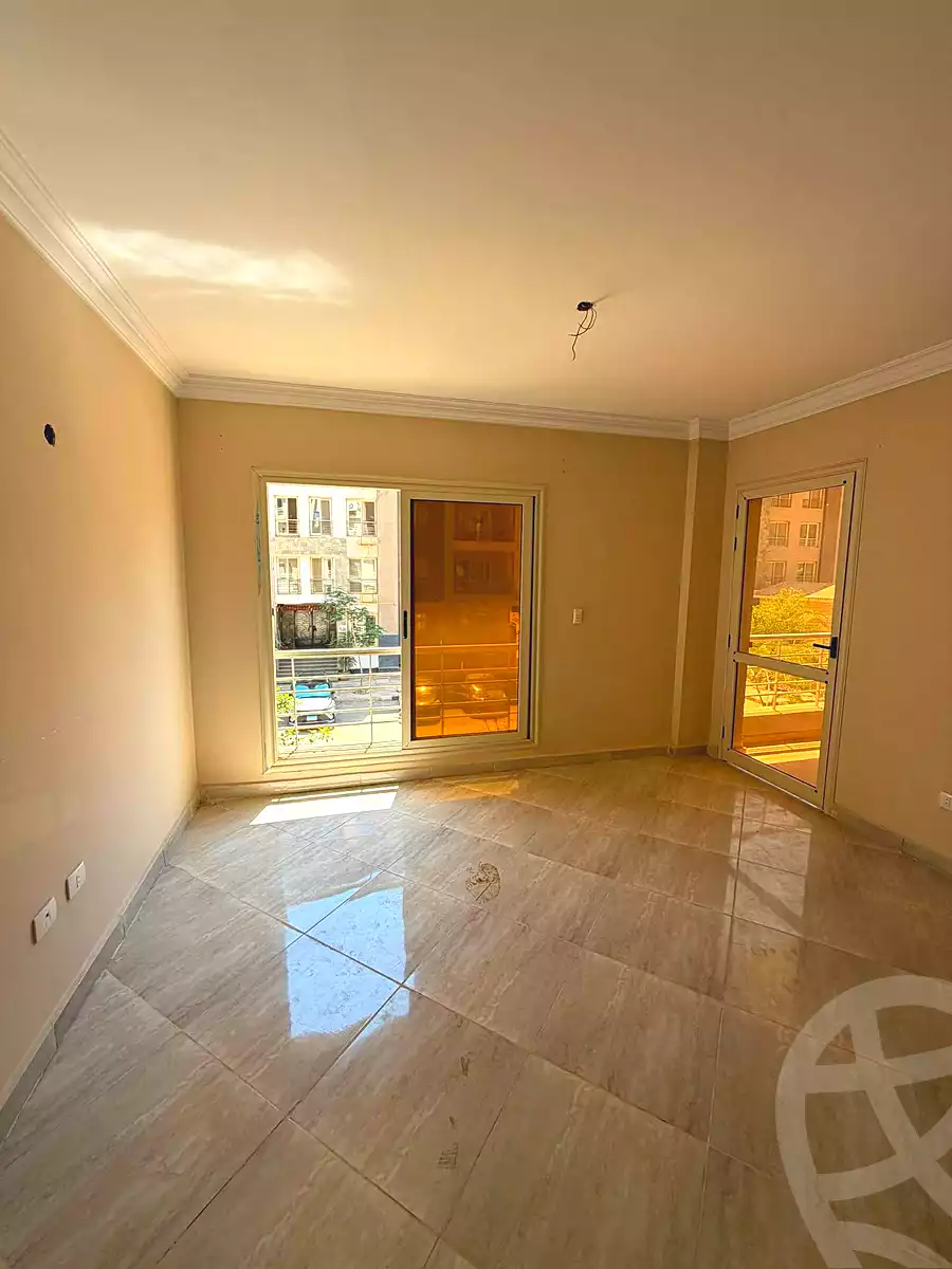 https://aqarmap.com.eg/ar/listing/7182372-for-sale-cairo-new-cairo-dar-misr-dar-misr-el-andalous