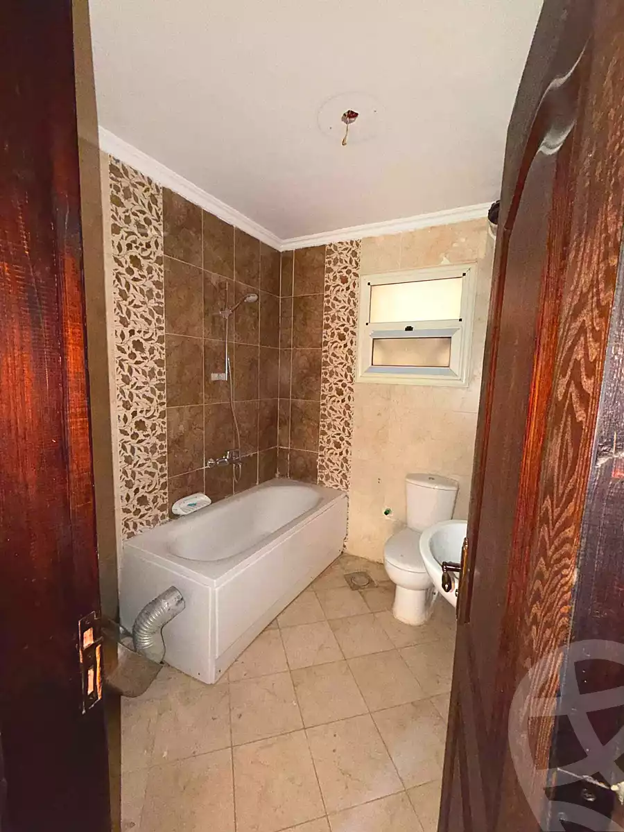 https://aqarmap.com.eg/ar/listing/7182372-for-sale-cairo-new-cairo-dar-misr-dar-misr-el-andalous