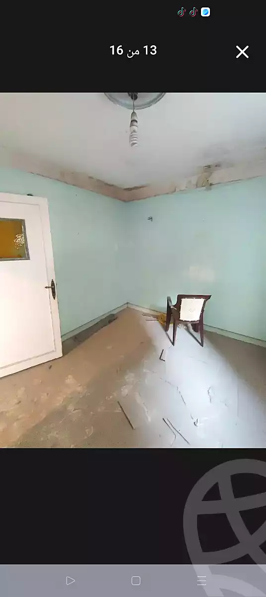 https://aqarmap.com.eg/en/listing/7182384-for-sale-alexandria-sydy-bshr-sydy-bshr-qbly