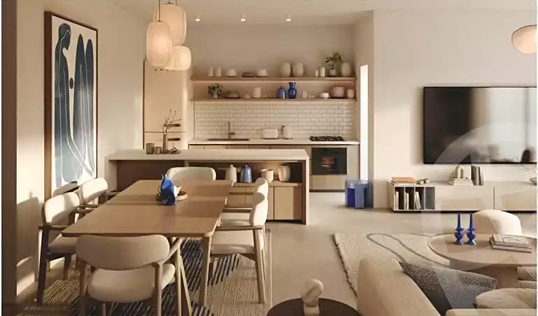 https://aqarmap.com.eg/en/listing/7182368-for-sale-north-coast-sidi-henish