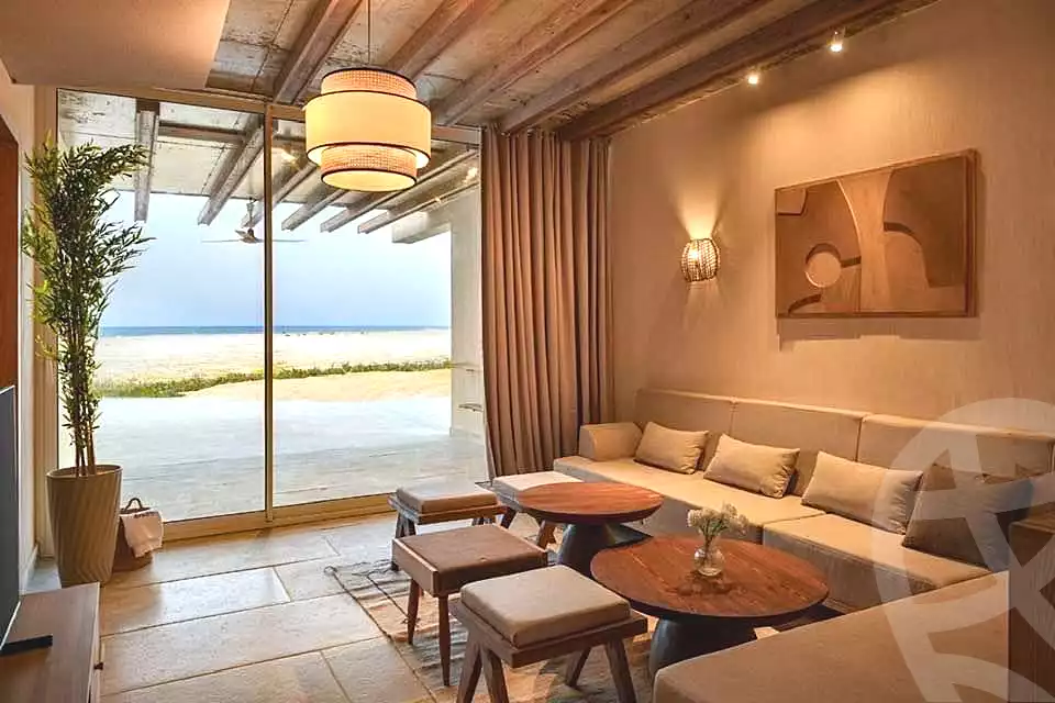 https://aqarmap.com.eg/ar/listing/7182379-for-sale-north-coast-resorts-direction-white-arabella