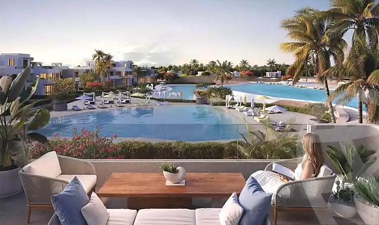 https://aqarmap.com.eg/en/listing/7182368-for-sale-north-coast-sidi-henish