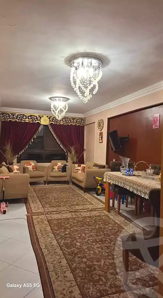 https://aqarmap.com.eg/en/listing/7182381-for-sale-cairo-ain-shams-el-naam-feleb-hanna-st