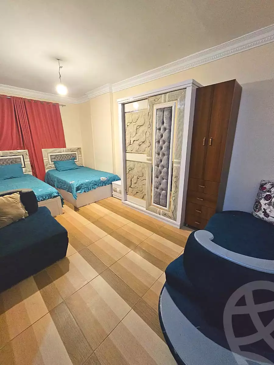 https://aqarmap.com.eg/ar/listing/7182388-for-rent-cairo-6th-of-october-el-ahyaa-neighborhood-2nd-divided-from-al-kafrawei-st