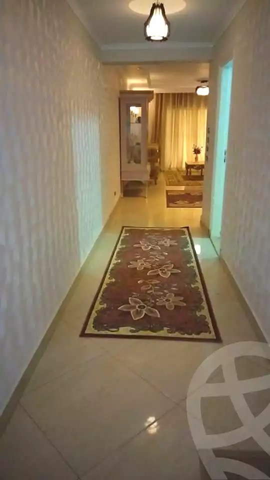 https://aqarmap.com.eg/ar/listing/7182394-for-rent-cairo-el-haram-shareaa-el-haram