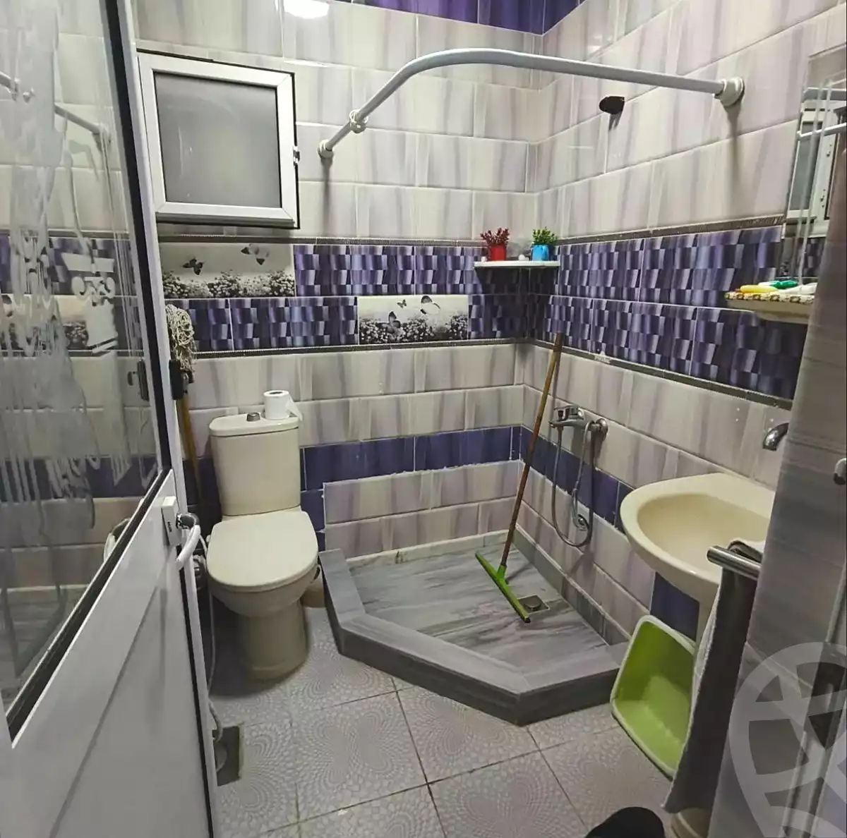 https://aqarmap.com.eg/ar/listing/7182392-for-sale-alexandria-sydy-bshr-sydy-bshr-qbly-shr-ql-bsh