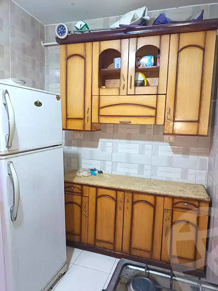 https://aqarmap.com.eg/ar/listing/7182420-for-rent-cairo-el-haram