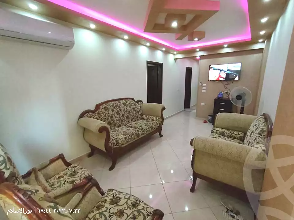 https://aqarmap.com.eg/ar/listing/7182425-for-rent-cairo-el-haram