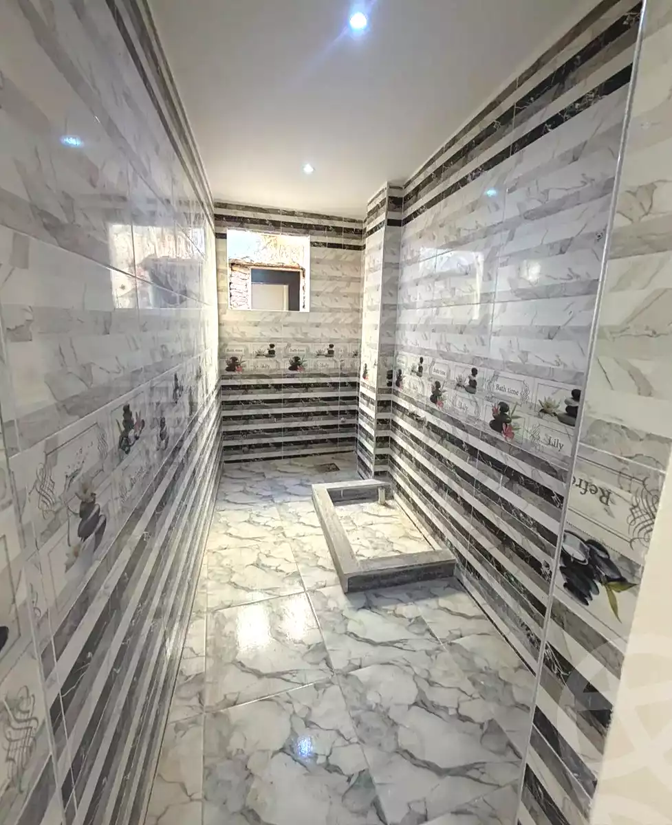 https://aqarmap.com.eg/ar/listing/7182424-for-sale-alexandria-al-agamy-lbytsh-el-bostan-st
