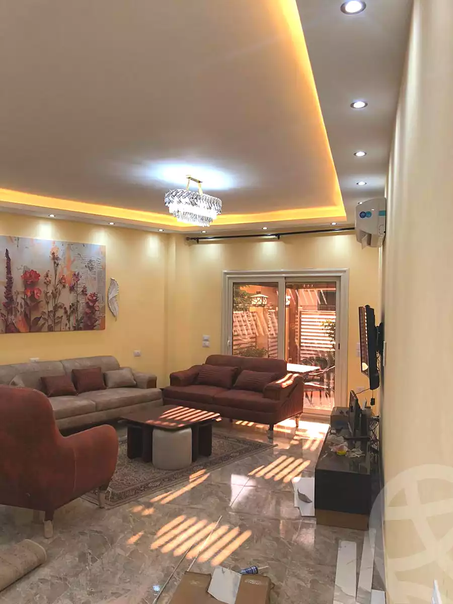 https://aqarmap.com.eg/ar/listing/7182429-for-sale-cairo-new-cairo-compounds-sephora-heights