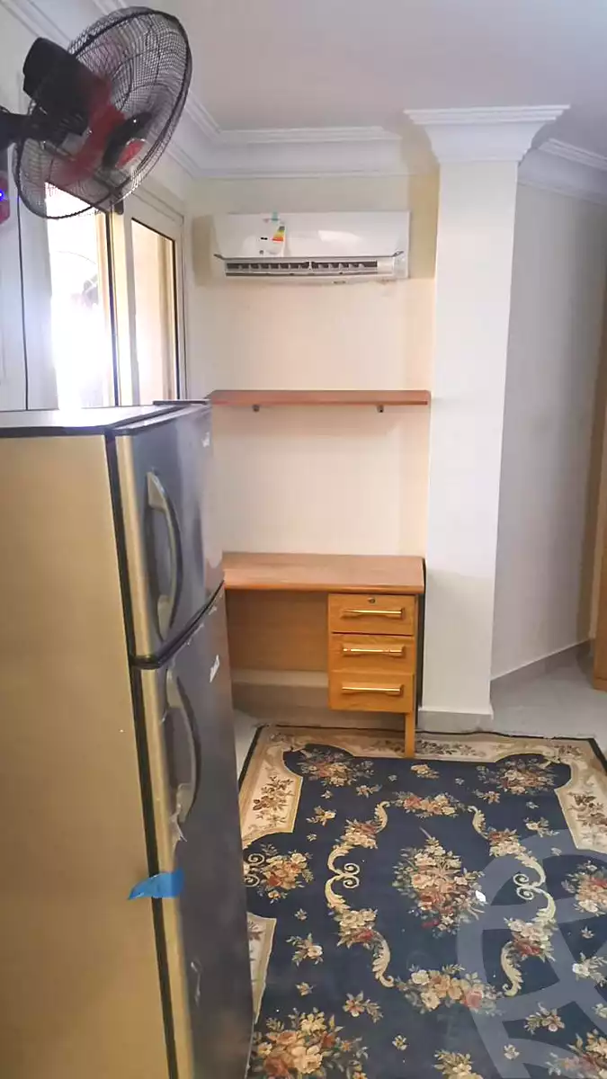 https://aqarmap.com.eg/en/listing/7182433-for-sale-cairo-new-cairo-compounds-acacia