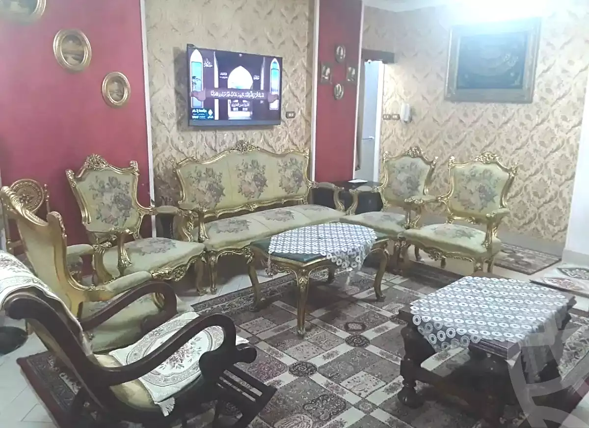 https://aqarmap.com.eg/en/listing/7182435-for-sale-alexandria-el-asafra-shr-jml-bd-lnsr