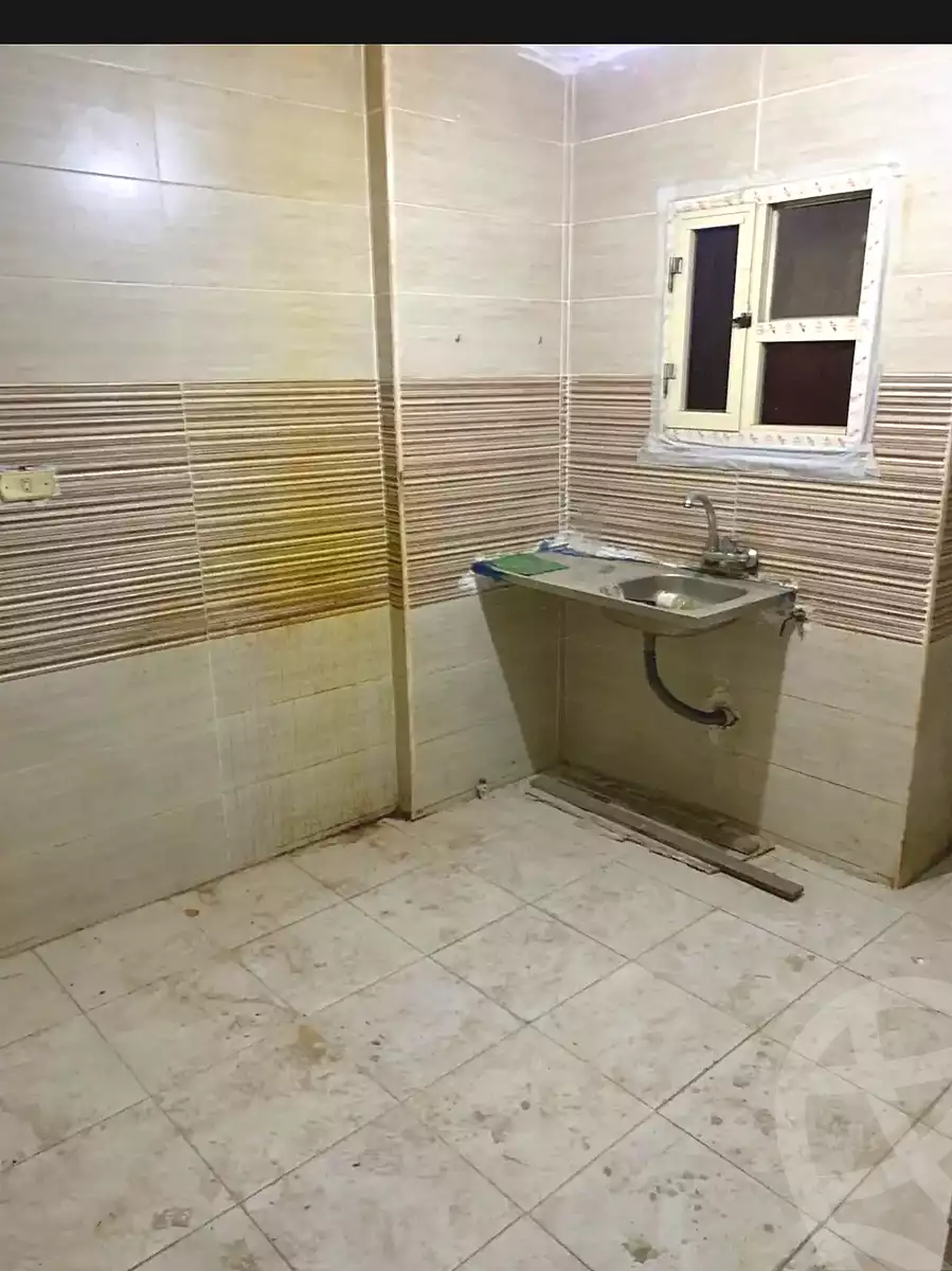 https://aqarmap.com.eg/en/listing/7182440-for-rent-cairo-el-haram-el-maryotya