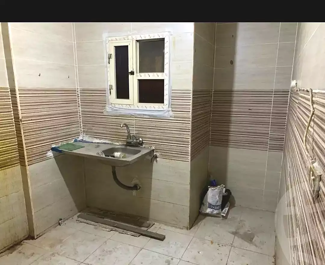 https://aqarmap.com.eg/en/listing/7182440-for-rent-cairo-el-haram-el-maryotya