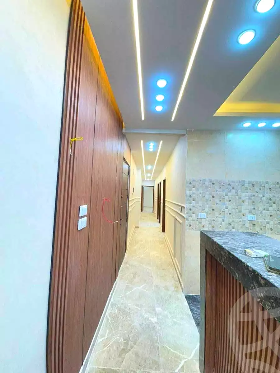 https://aqarmap.com.eg/ar/listing/7182438-for-sale-cairo-el-haram-el-lebeny
