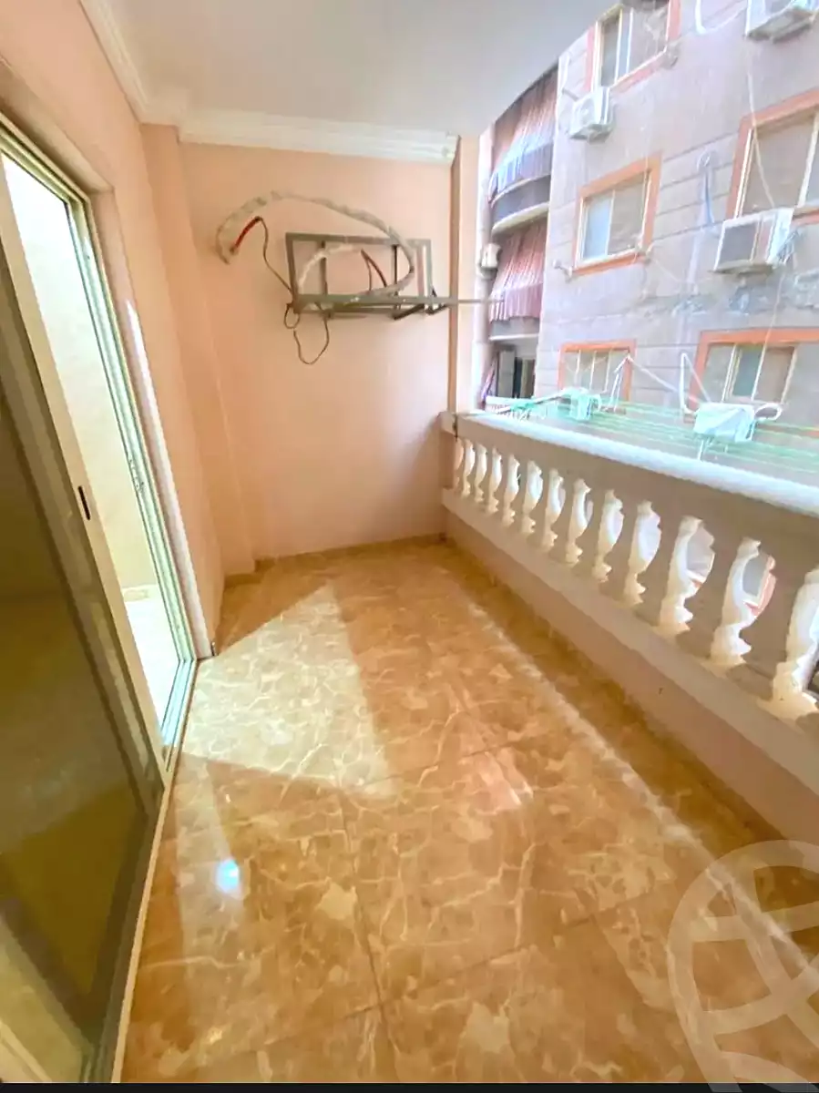 https://aqarmap.com.eg/en/listing/7182447-for-rent-cairo-el-haram-el-lebeny-el-magzar-el-aly-st