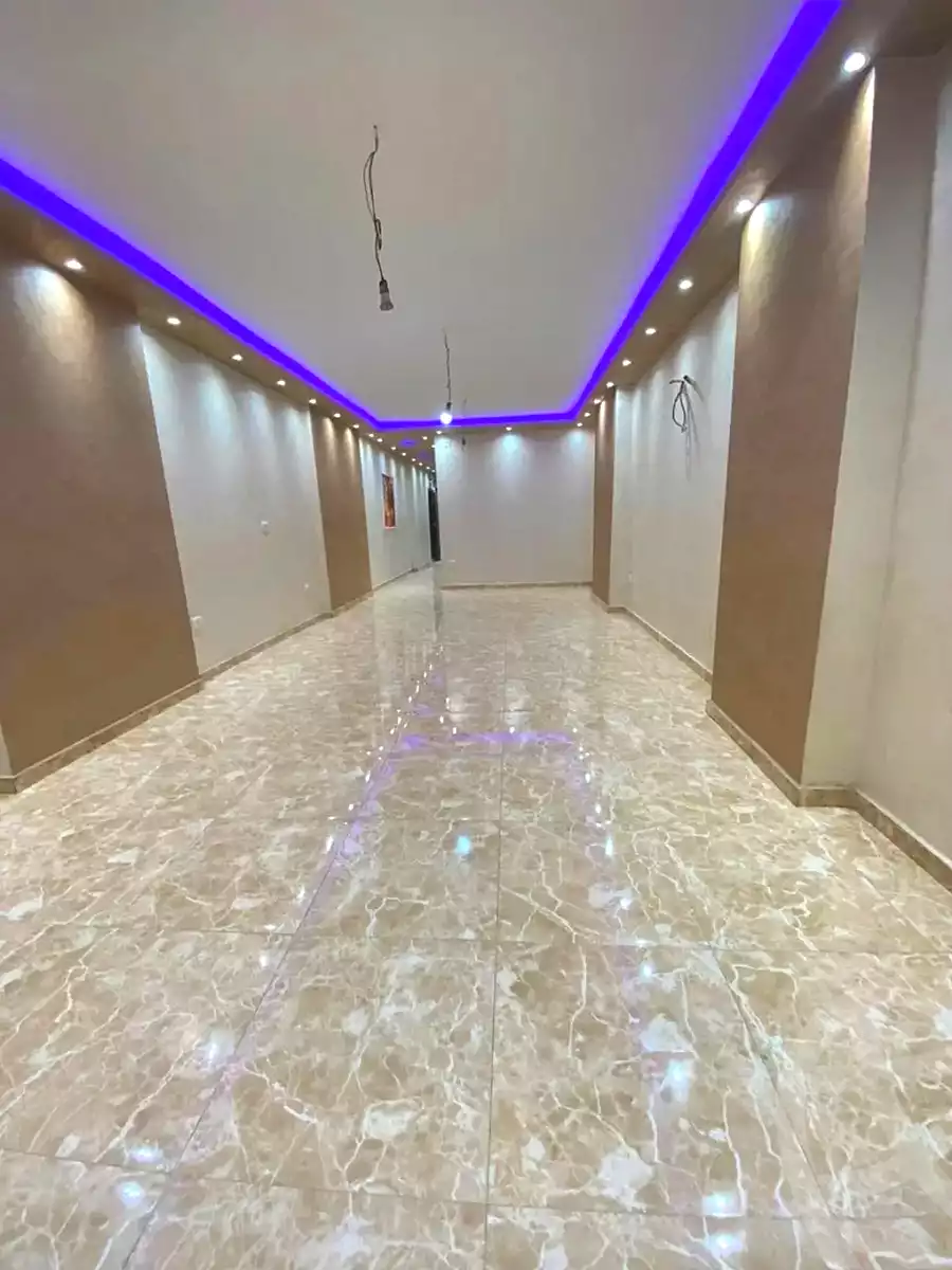https://aqarmap.com.eg/en/listing/7182447-for-rent-cairo-el-haram-el-lebeny-el-magzar-el-aly-st