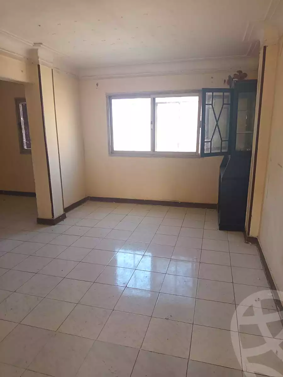 https://aqarmap.com.eg/ar/listing/7182444-for-sale-cairo-el-haram-el-taawon