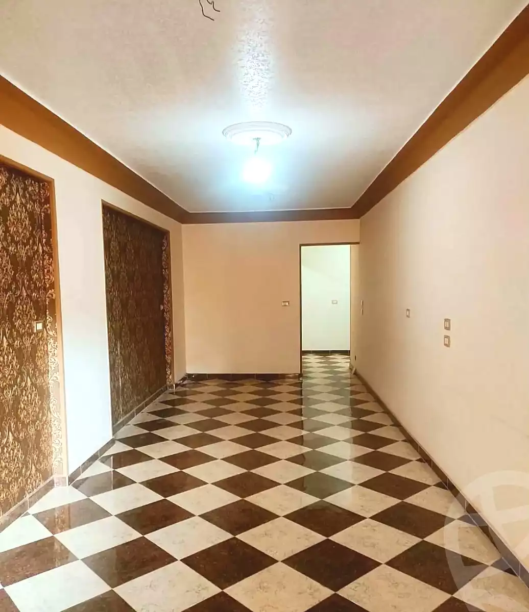 https://aqarmap.com.eg/en/listing/7182446-for-sale-alexandria-fyktwry-el-galaa-st