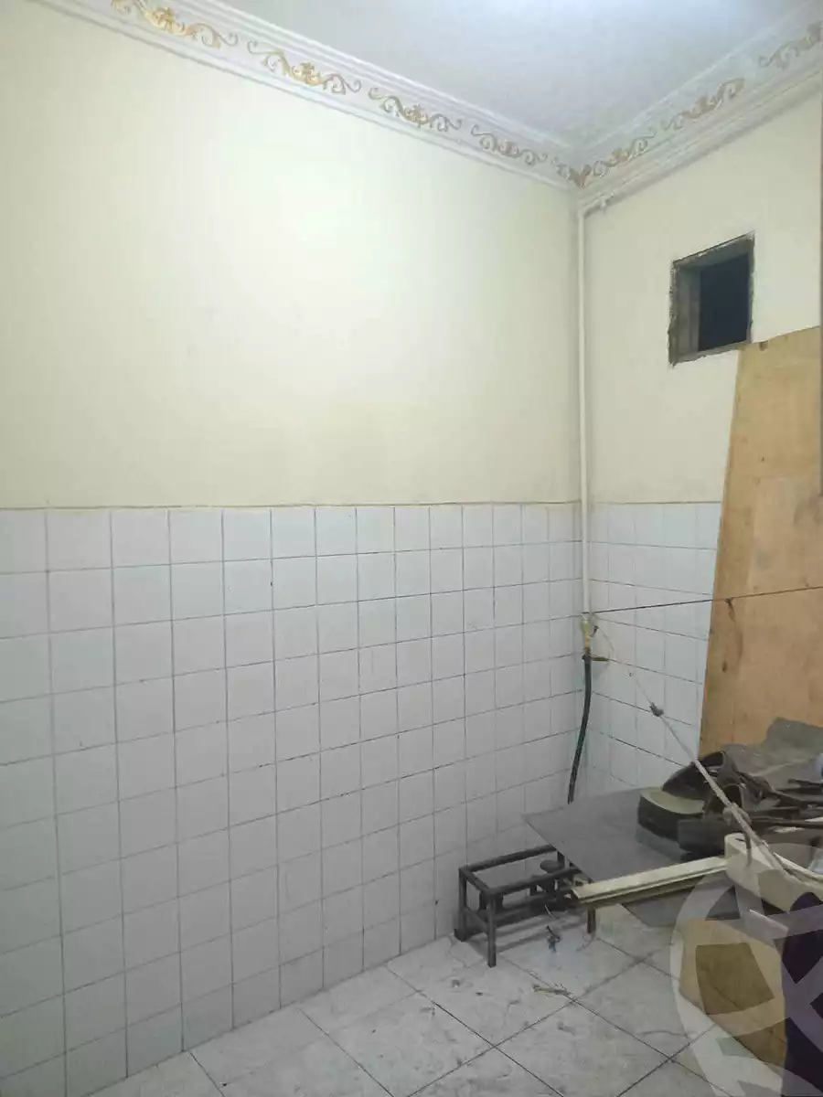 https://aqarmap.com.eg/en/listing/7182451-for-sale-cairo-ain-shams-6-october-st