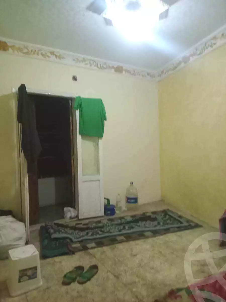 https://aqarmap.com.eg/en/listing/7182451-for-sale-cairo-ain-shams-6-october-st