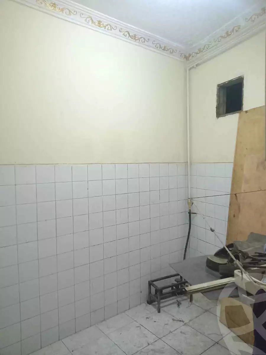 https://aqarmap.com.eg/en/listing/7182451-for-sale-cairo-ain-shams-6-october-st