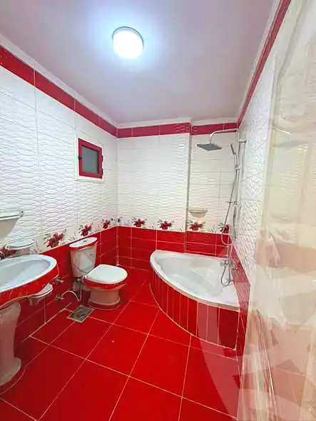 https://aqarmap.com.eg/ar/listing/7182450-for-sale-alexandria-el-asafra-salman-el-farsi-st