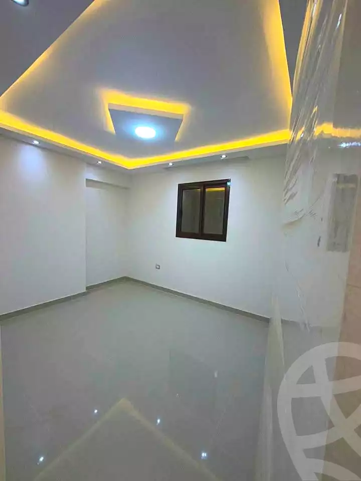 https://aqarmap.com.eg/ar/listing/7182450-for-sale-alexandria-el-asafra-salman-el-farsi-st