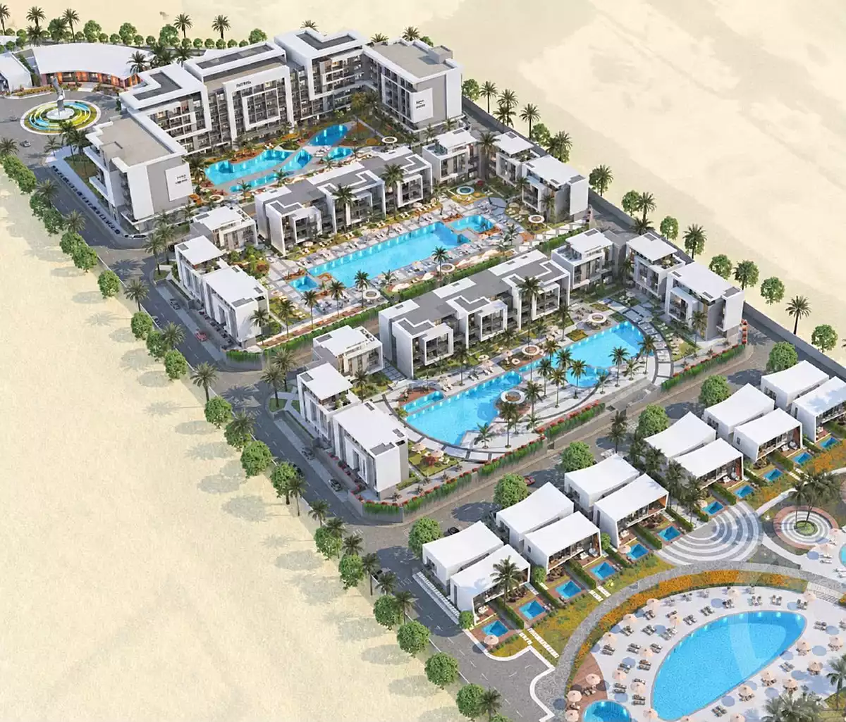 https://aqarmap.com.eg/en/listing/7182427-for-sale-north-coast-resorts-fouka-bay