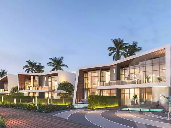 https://aqarmap.com.eg/en/listing/7182427-for-sale-north-coast-resorts-fouka-bay