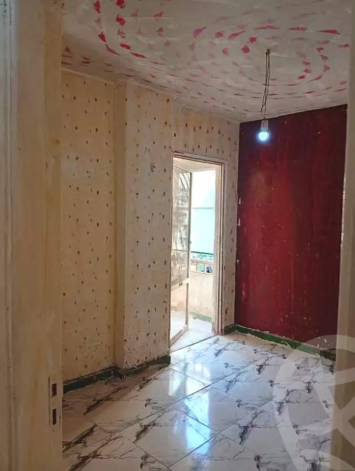 https://aqarmap.com.eg/en/listing/7182457-for-sale-alexandria-al-agamy-lbytsh-bianchiii-street-11