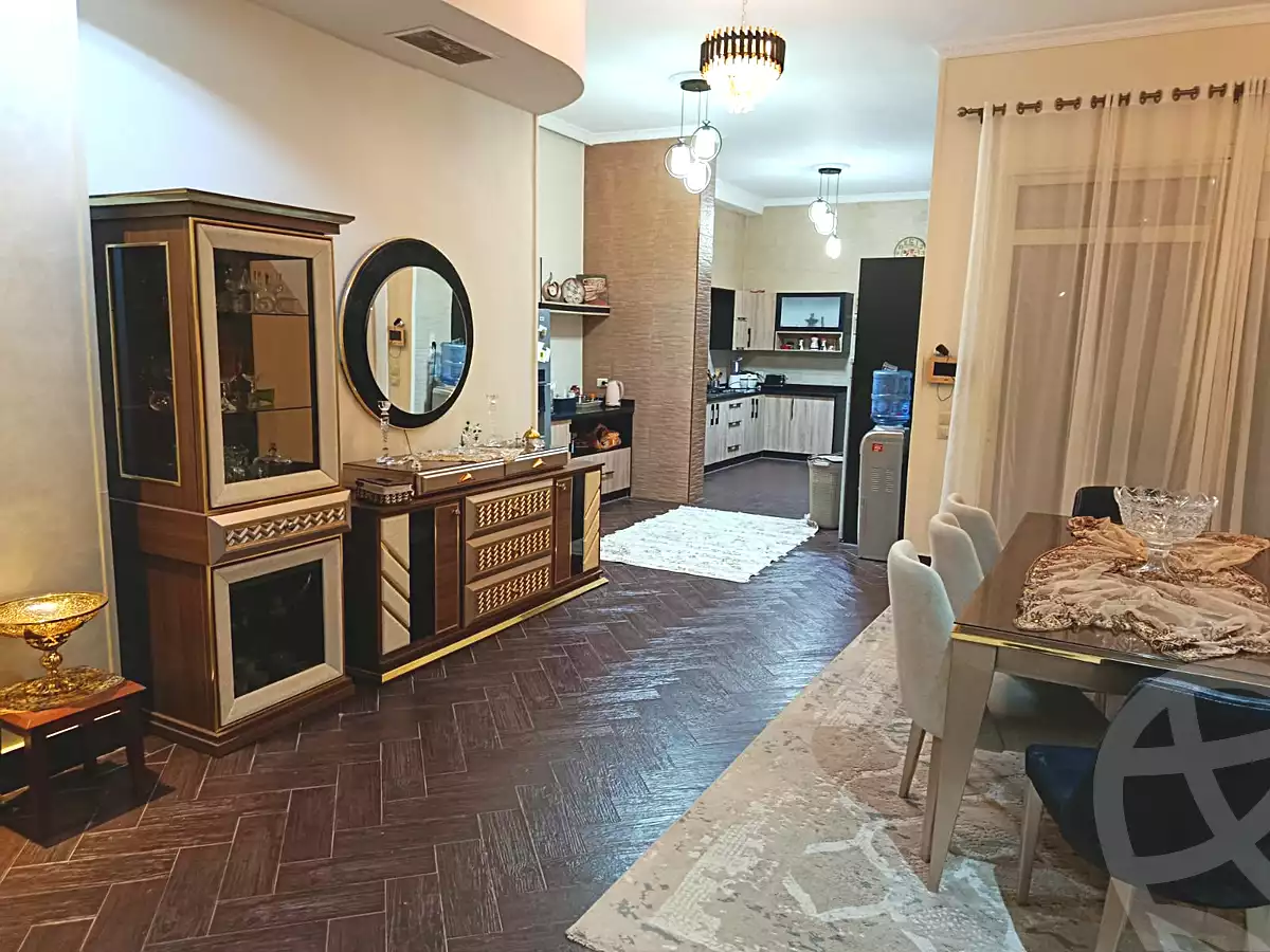 https://aqarmap.com.eg/ar/listing/7182458-for-sale-cairo-new-cairo-el-ahyaa-first-neighborhood-street-1