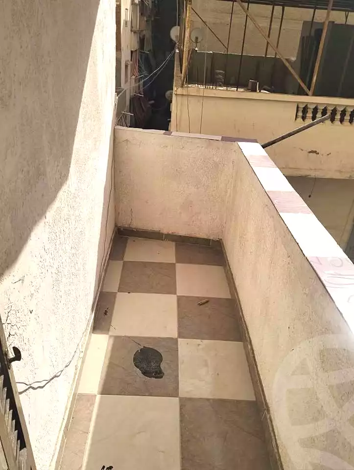 https://aqarmap.com.eg/en/listing/7182466-for-sale-alexandria-bw-qyr-toson-st