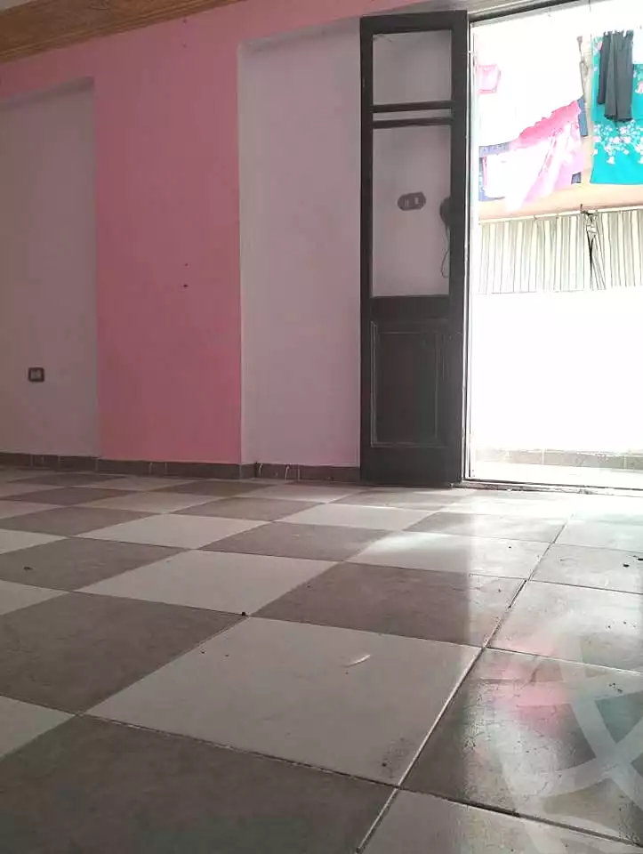 https://aqarmap.com.eg/en/listing/7182466-for-sale-alexandria-bw-qyr-toson-st