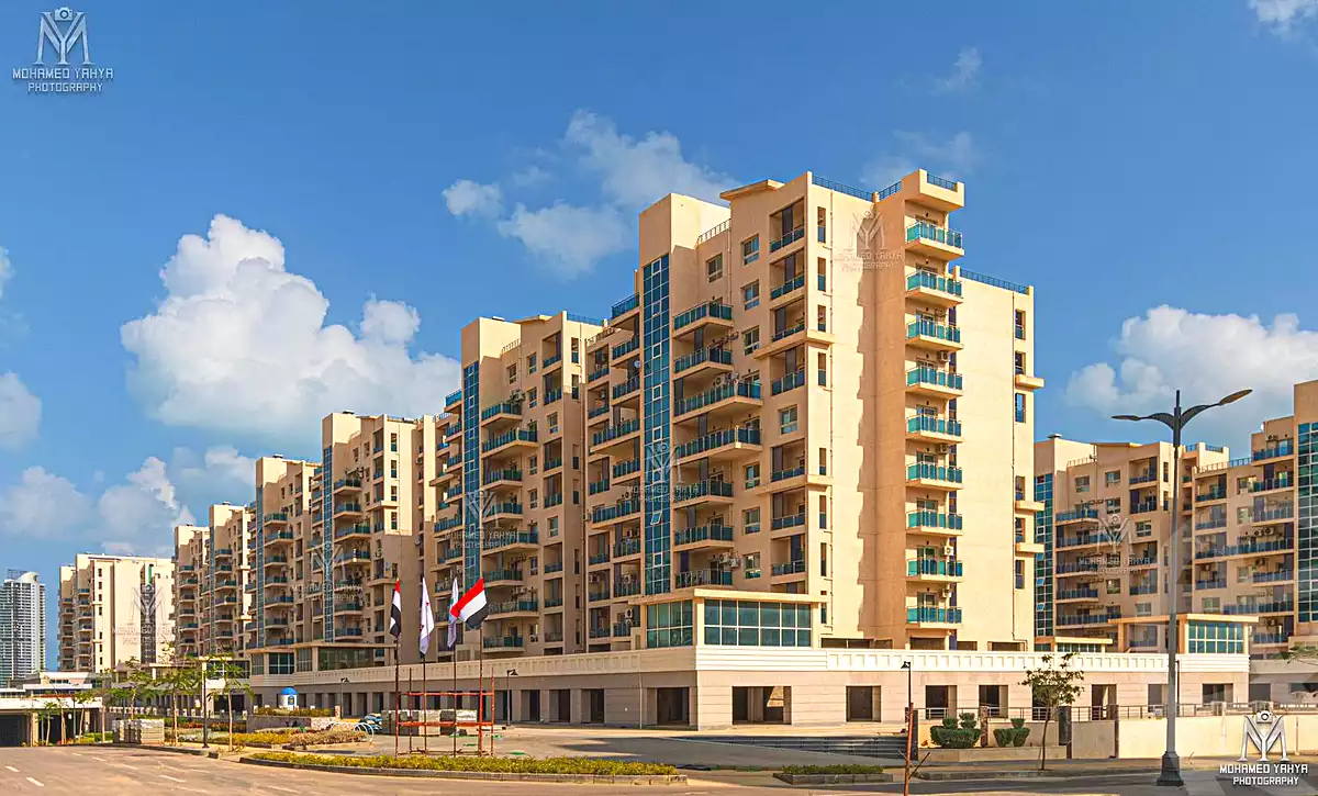 https://aqarmap.com.eg/en/listing/7182470-for-sale-north-coast-new-alamein-mntj-t-l-lmyn-ljdyd-dwn-twn-l-lmyn-ljdyd