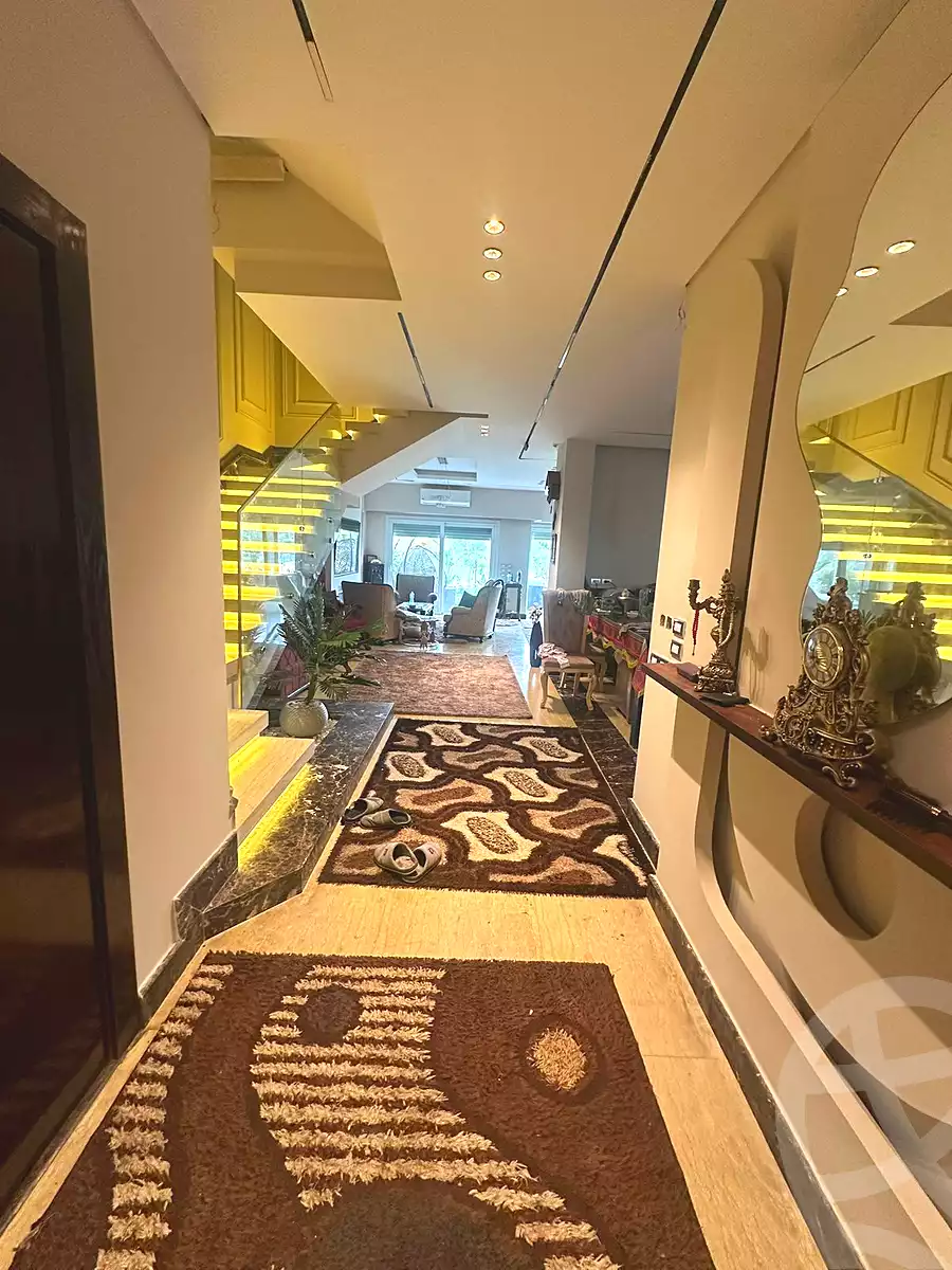 5 BR Villa in Etapa, photo 4 of 16