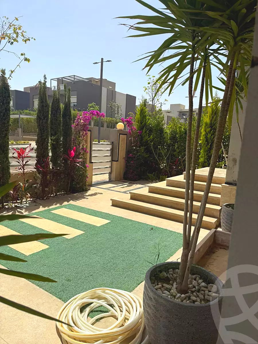 5 BR Villa in Etapa, photo 13 of 16