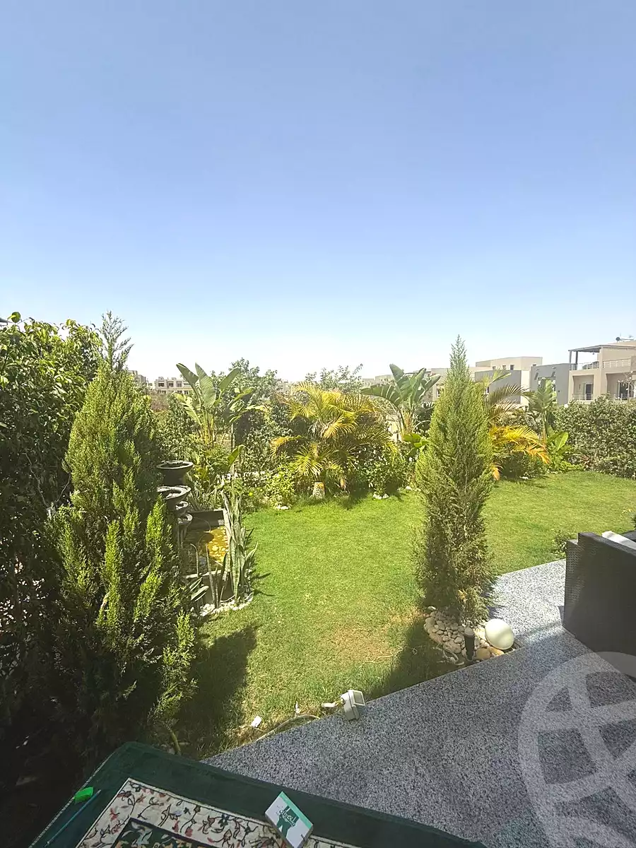 5 BR Villa in Etapa, photo 11 of 16